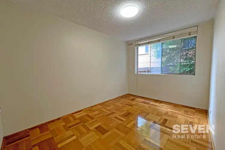 Fourth view of Homely unit listing, 1/15 Blaxcell Street, Granville NSW 2142