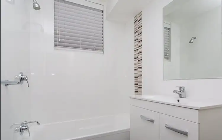 Fifth view of Homely unit listing, 1/15 Blaxcell Street, Granville NSW 2142