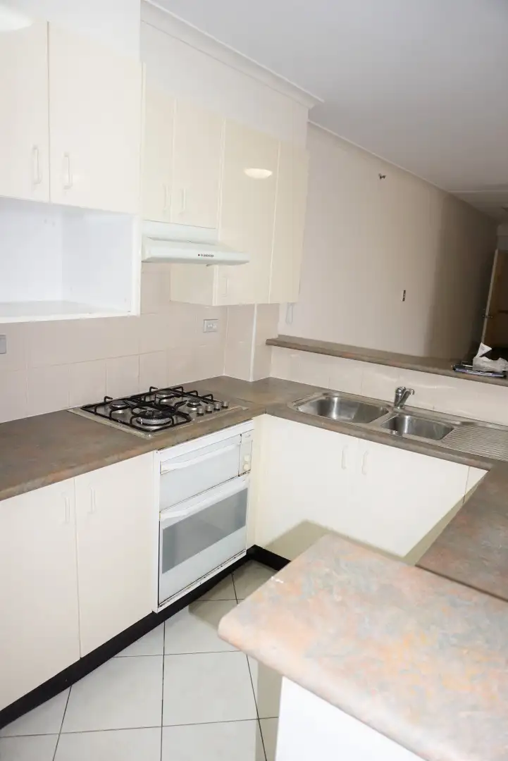 Third view of Homely apartment listing, 128/116-132 Maroubra Road, Maroubra NSW 2035