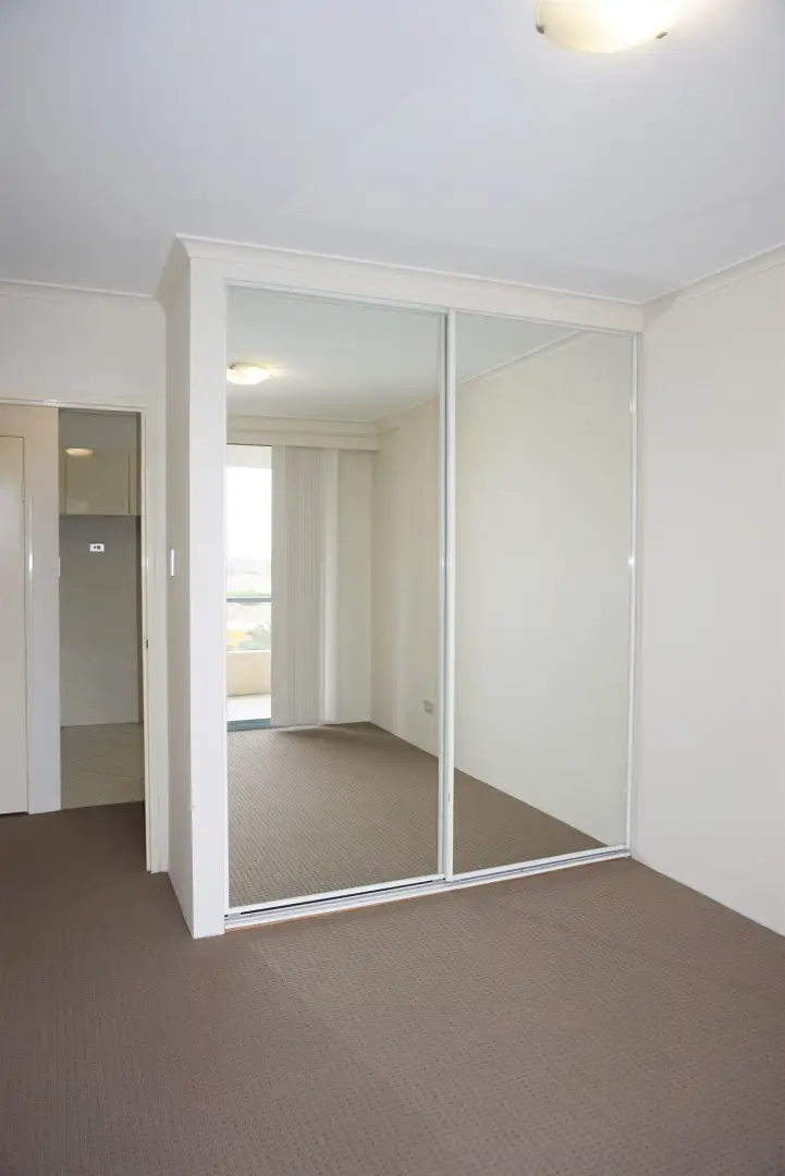 Fifth view of Homely apartment listing, 128/116-132 Maroubra Road, Maroubra NSW 2035