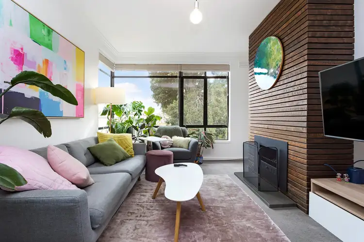 38/53 Balaclava Road, St Kilda East VIC 3183