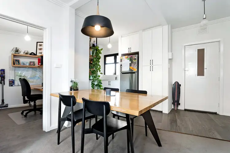 Fourth view of Homely apartment listing, 38/53 Balaclava Road, St Kilda East VIC 3183