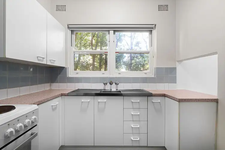 Third view of Homely apartment listing, 10/57 Parramatta Street, Cronulla NSW 2230
