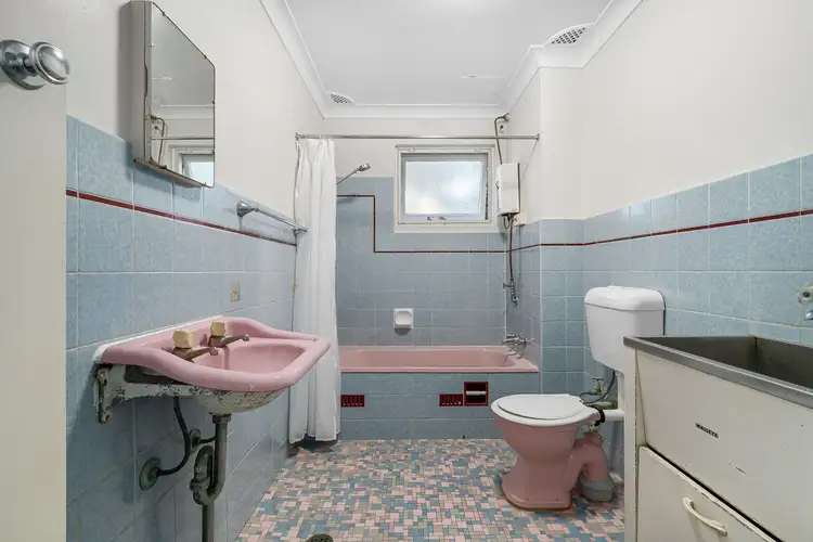 Fifth view of Homely apartment listing, 10/57 Parramatta Street, Cronulla NSW 2230