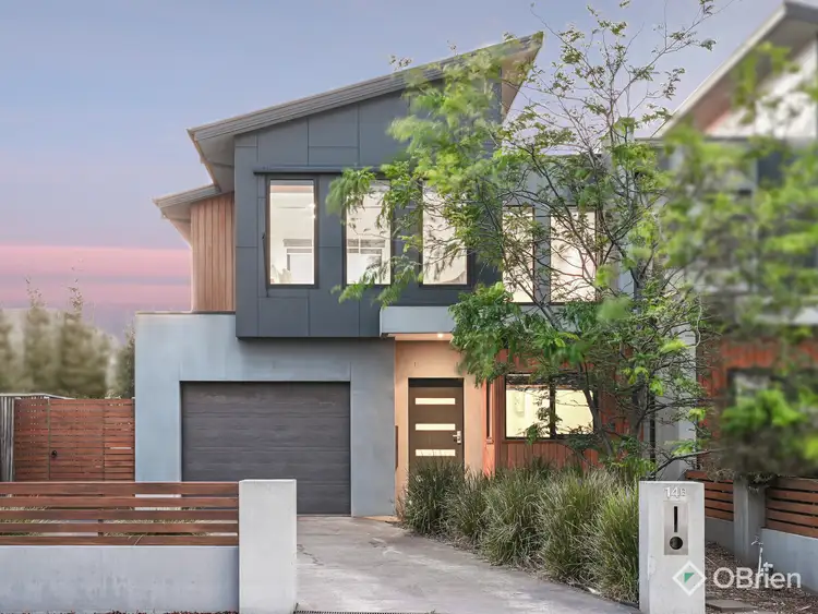 14B Black Street, Chelsea VIC 3196