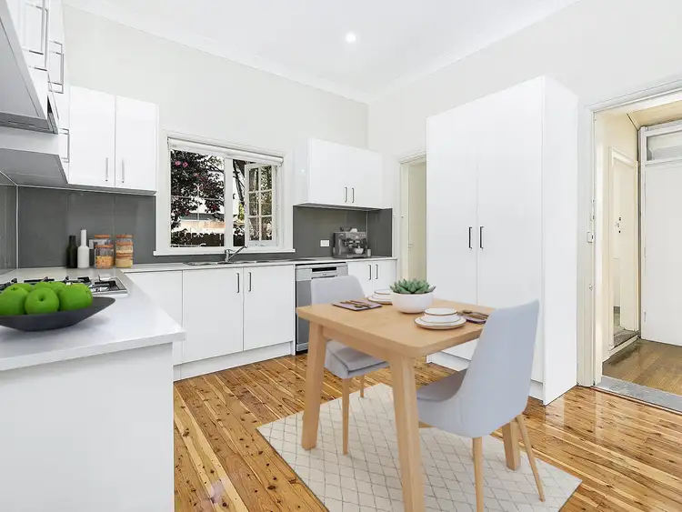 Second view of Homely house listing, 20 Owen Street, Lindfield NSW 2070