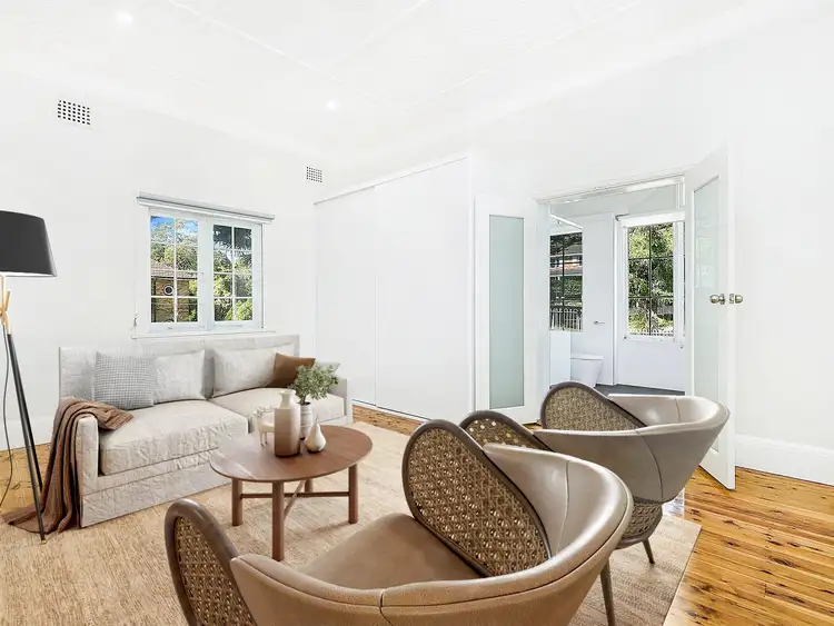 Fourth view of Homely house listing, 20 Owen Street, Lindfield NSW 2070