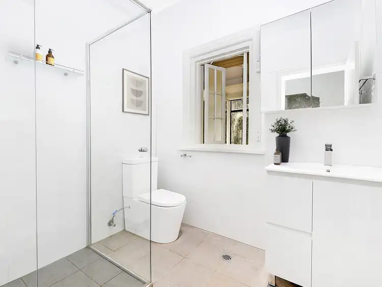 Fifth view of Homely house listing, 20 Owen Street, Lindfield NSW 2070
