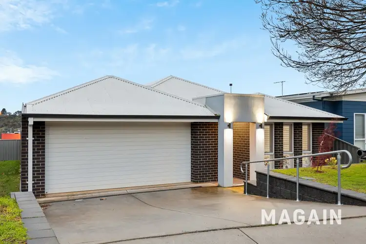 18 Penfold Way, Mclaren Vale SA 5171