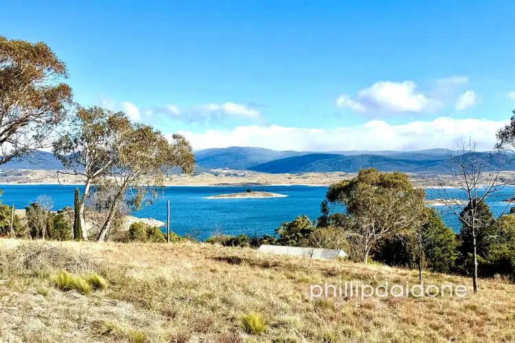 Main view of Homely house listing, 4 Kanangra Crescent, East Jindabyne NSW 2627