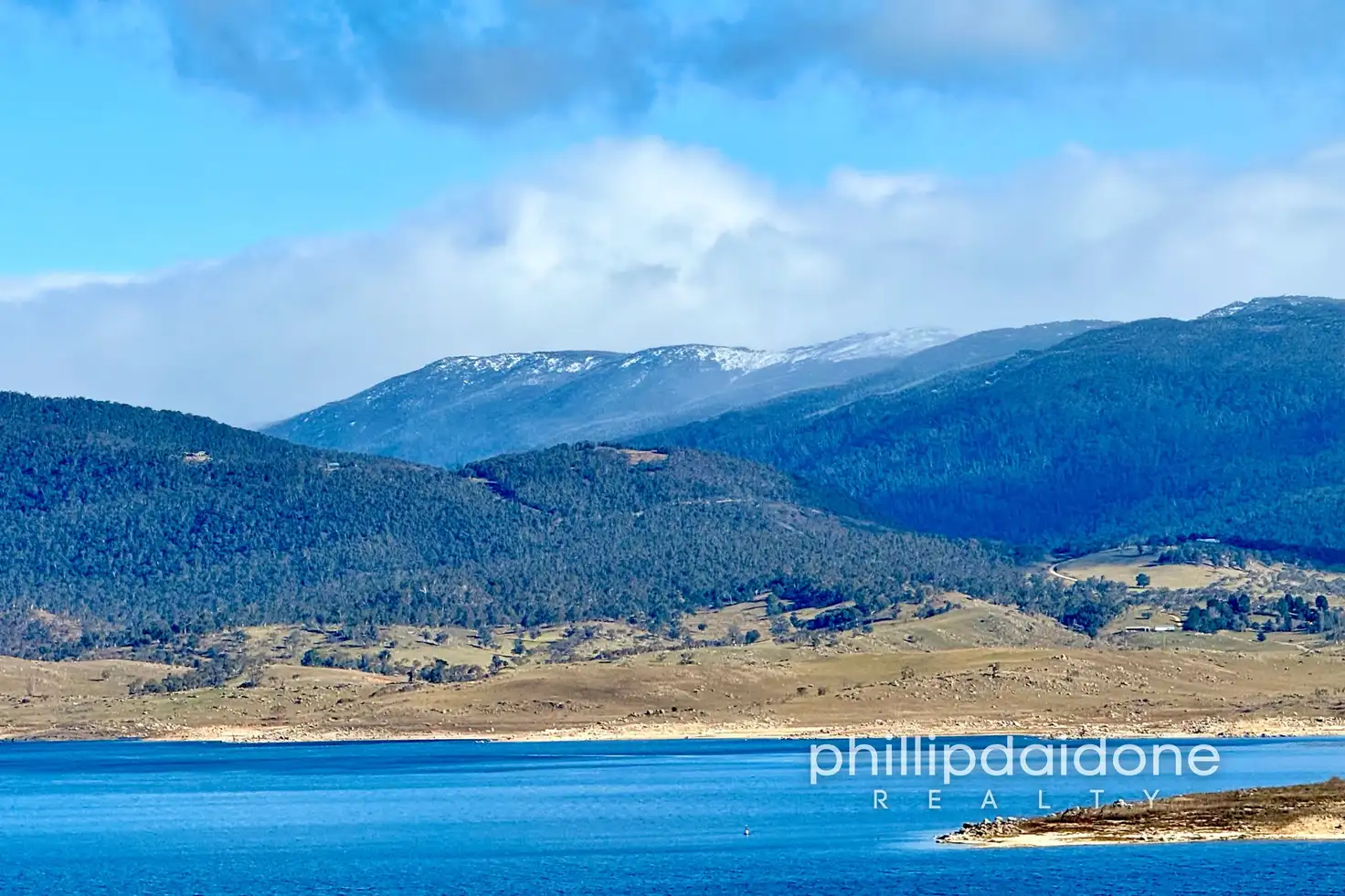 Main view of Homely house listing, 4 Kanangra Crescent, East Jindabyne NSW 2627