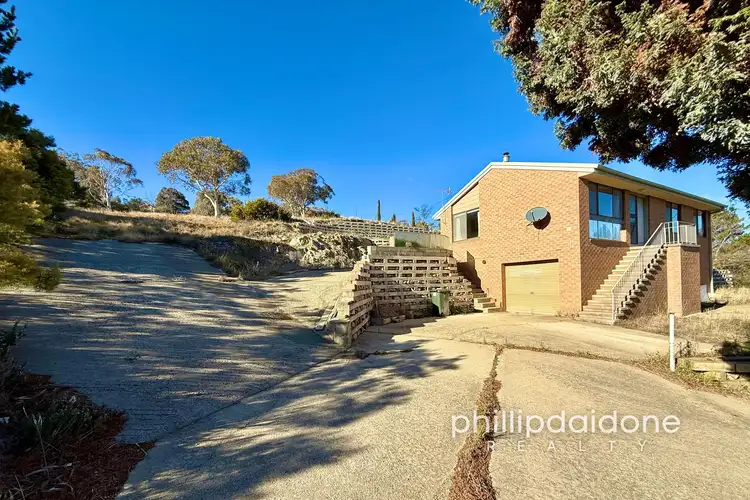 Second view of Homely house listing, 4 Kanangra Crescent, East Jindabyne NSW 2627