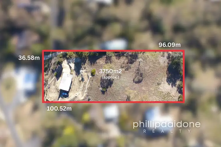 Second view of Homely house listing, 4 Kanangra Crescent, East Jindabyne NSW 2627