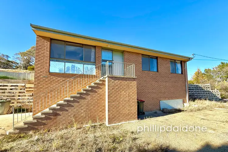 Fifth view of Homely house listing, 4 Kanangra Crescent, East Jindabyne NSW 2627