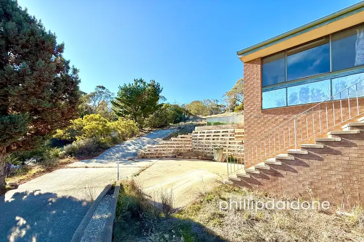Sixth view of Homely house listing, 4 Kanangra Crescent, East Jindabyne NSW 2627