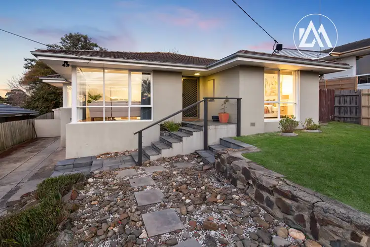 Fifth view of Homely house listing, 30 Wynden Drive, Frankston VIC 3199