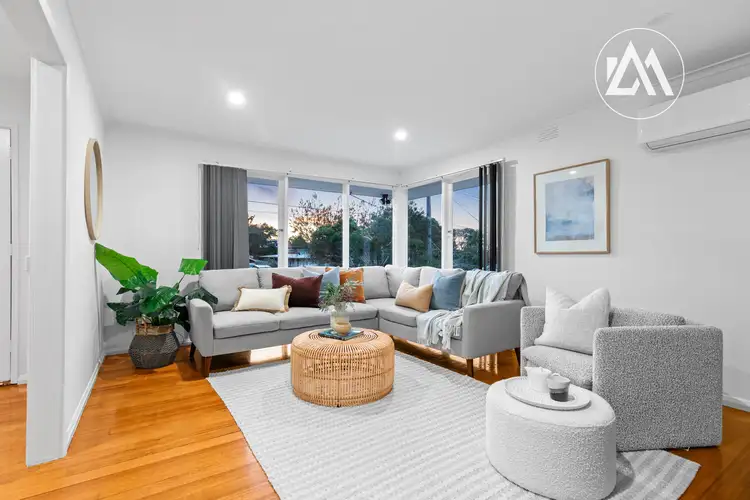 Sixth view of Homely house listing, 30 Wynden Drive, Frankston VIC 3199