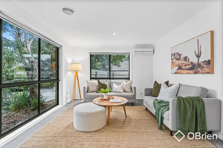 Main view of Homely unit listing, 8/29 Golf Links Road, Frankston VIC 3199