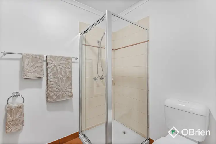 Fourth view of Homely unit listing, 8/29 Golf Links Road, Frankston VIC 3199