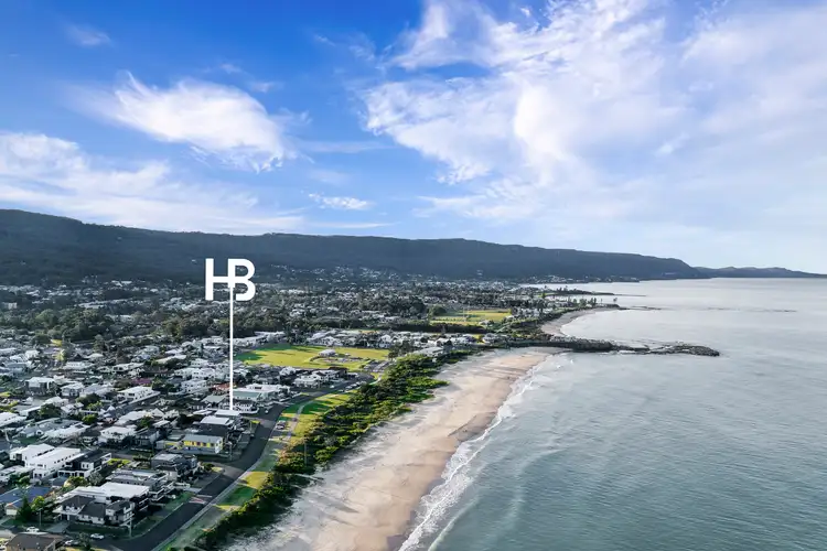 26a Beach Drive, Woonona NSW 2517