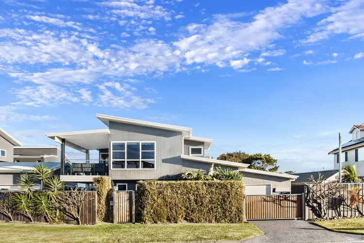 Second view of Homely house listing, 26a Beach Drive, Woonona NSW 2517