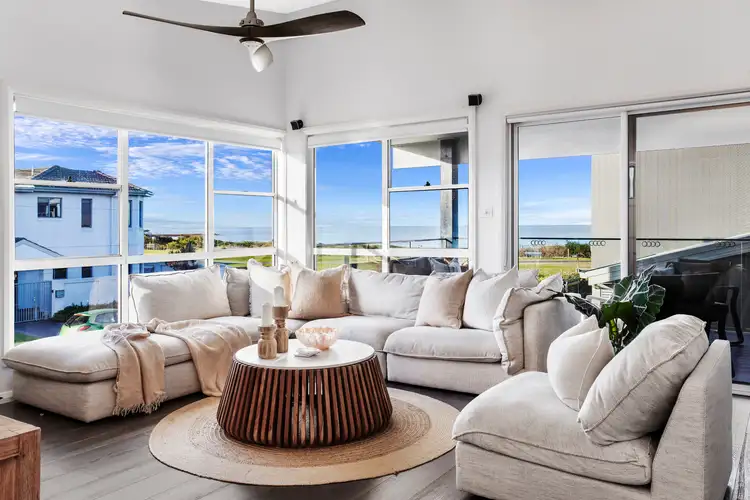 Third view of Homely house listing, 26a Beach Drive, Woonona NSW 2517