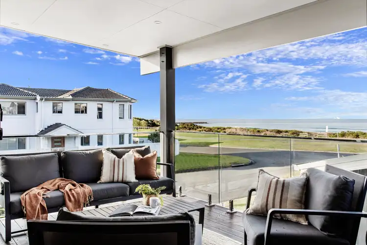 Fifth view of Homely house listing, 26a Beach Drive, Woonona NSW 2517