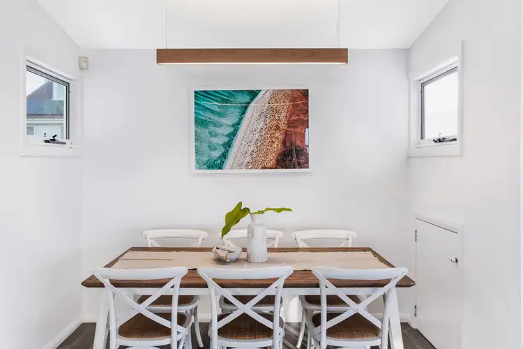 Sixth view of Homely house listing, 26a Beach Drive, Woonona NSW 2517