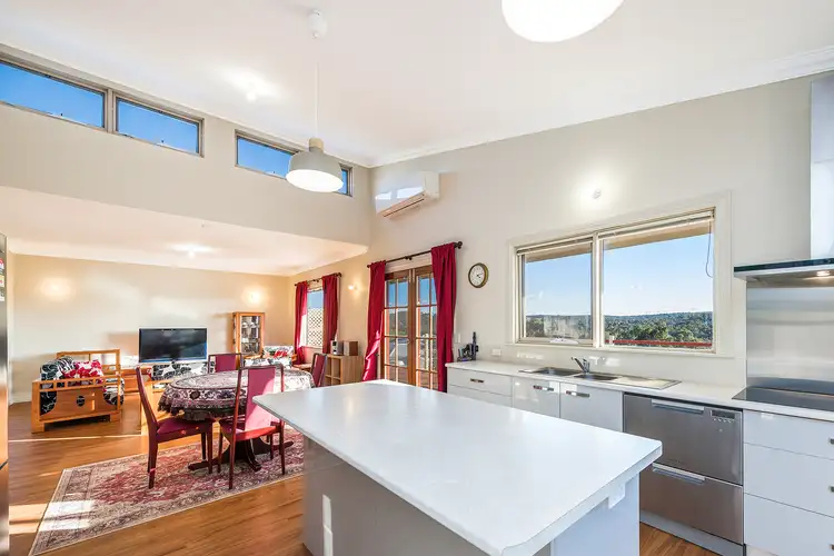 Second view of Homely house listing, 34 Myrtle Way, Bindoon WA 6502
