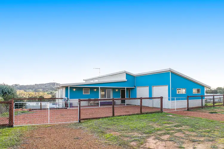 Third view of Homely house listing, 34 Myrtle Way, Bindoon WA 6502