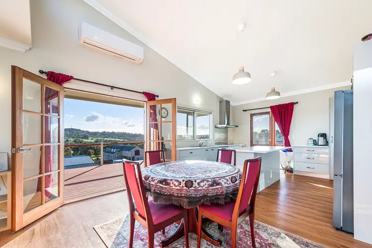 Fifth view of Homely house listing, 34 Myrtle Way, Bindoon WA 6502