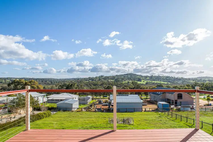 Sixth view of Homely house listing, 34 Myrtle Way, Bindoon WA 6502