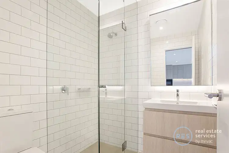 Fourth view of Homely apartment listing, 509/147 Ross Street, Glebe NSW 2037