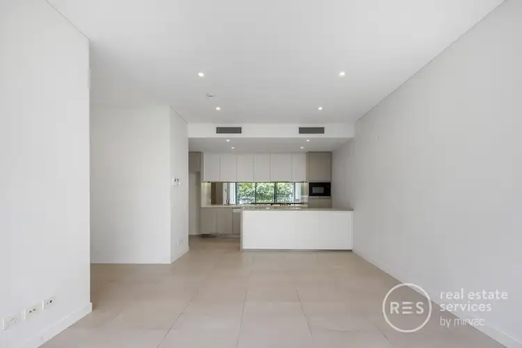 1002/1 Scotsman Street, Glebe NSW 2037