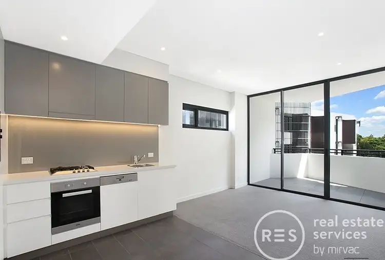 308/7 Scotsman Street, Glebe NSW 2037
