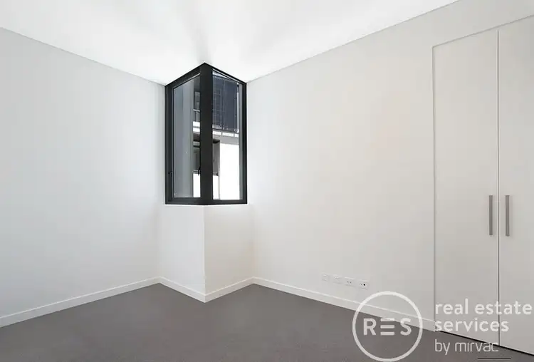 Third view of Homely apartment listing, 2308/7 Scotsman Street, Glebe NSW 2037