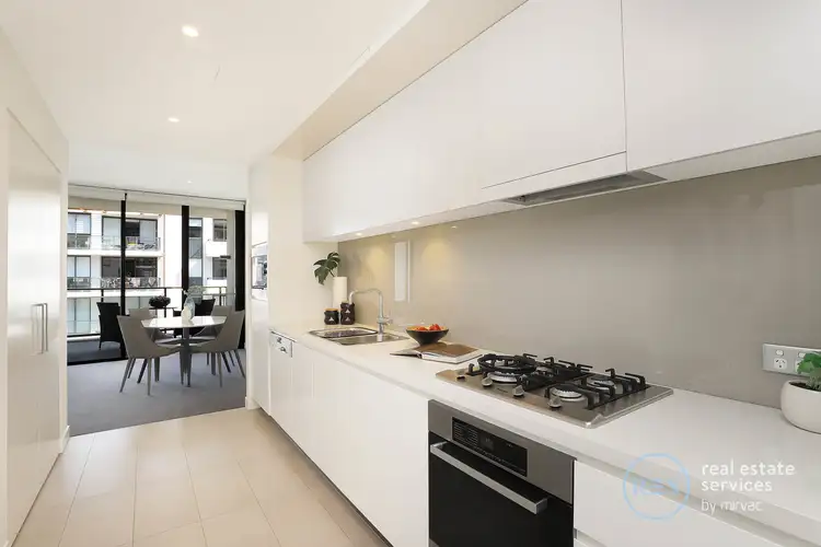 502/136 Ross Street, Glebe NSW 2037