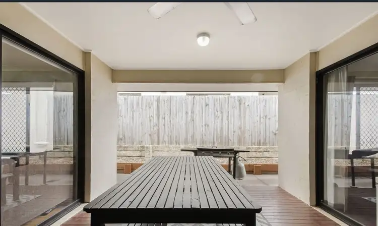 Fourth view of Homely house listing, 4 Ganton Street, North Lakes QLD 4509