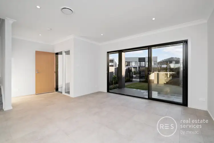 Main view of Homely house listing, 49 Mainstay Street, Moorebank NSW 2170