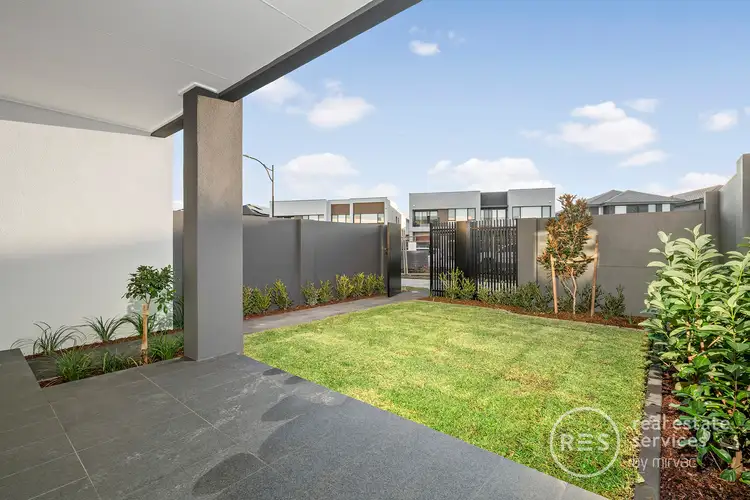 Second view of Homely house listing, 49 Mainstay Street, Moorebank NSW 2170