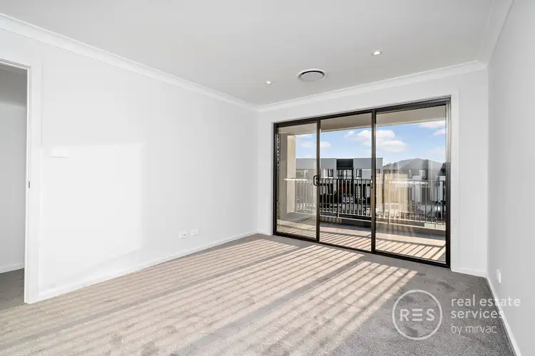 Fourth view of Homely house listing, 49 Mainstay Street, Moorebank NSW 2170