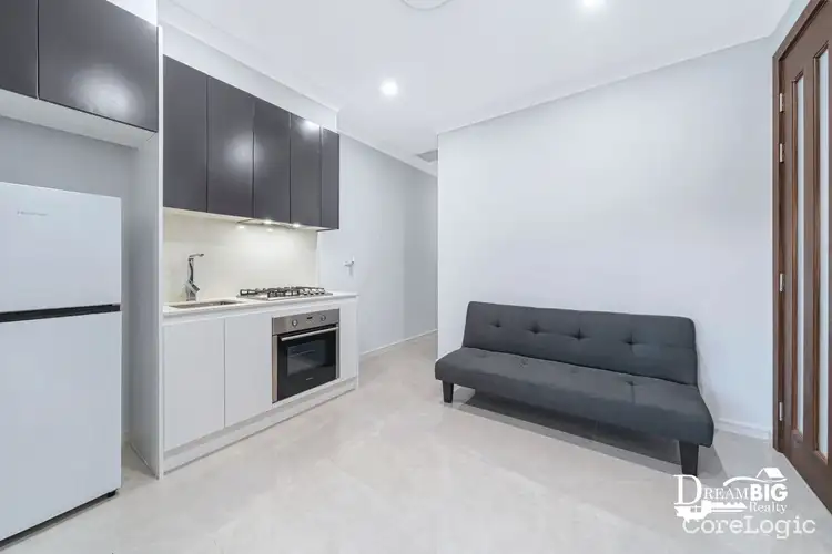 22A Boothby Street, Riverstone NSW 2765