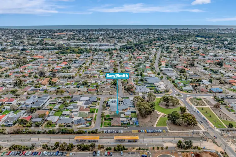 Third view of Homely land listing, 7 Woodland Road, Mitchell Park SA 5043