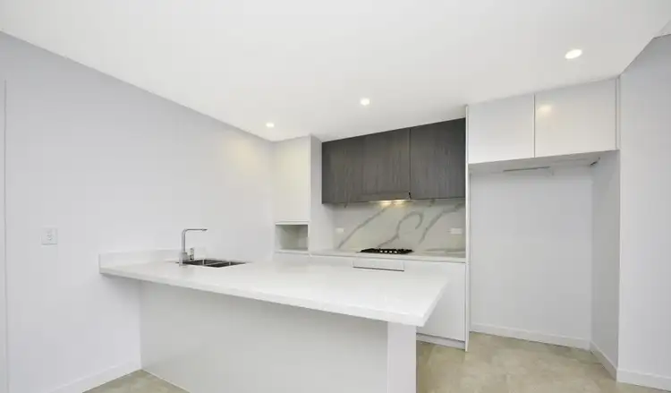 Main view of Homely unit listing, 83/9-13 Goulburn Street, Warwick Farm NSW 2170