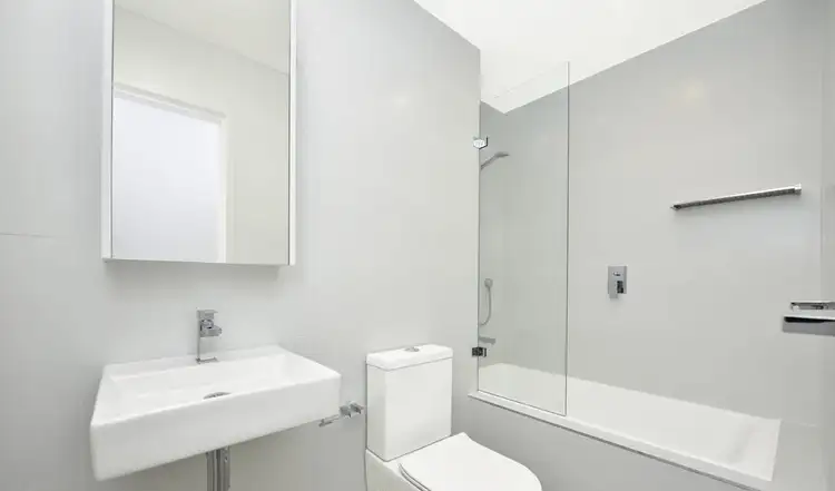 Fourth view of Homely unit listing, 83/9-13 Goulburn Street, Warwick Farm NSW 2170