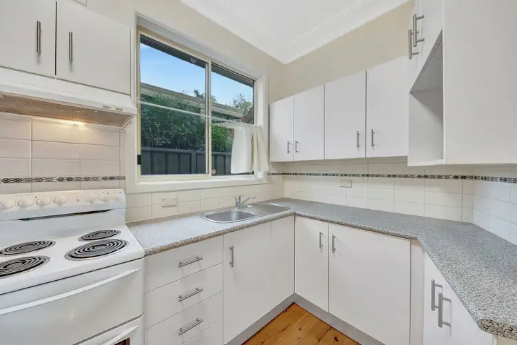 Third view of Homely house listing, 141 Kirby Street, Rydalmere NSW 2116
