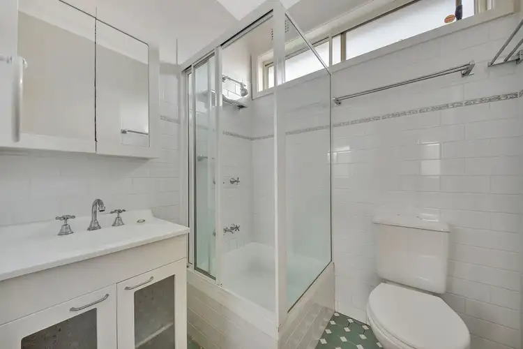 Fifth view of Homely house listing, 141 Kirby Street, Rydalmere NSW 2116