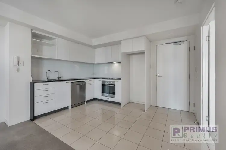 151/311 Hay Street, East Perth WA 6004