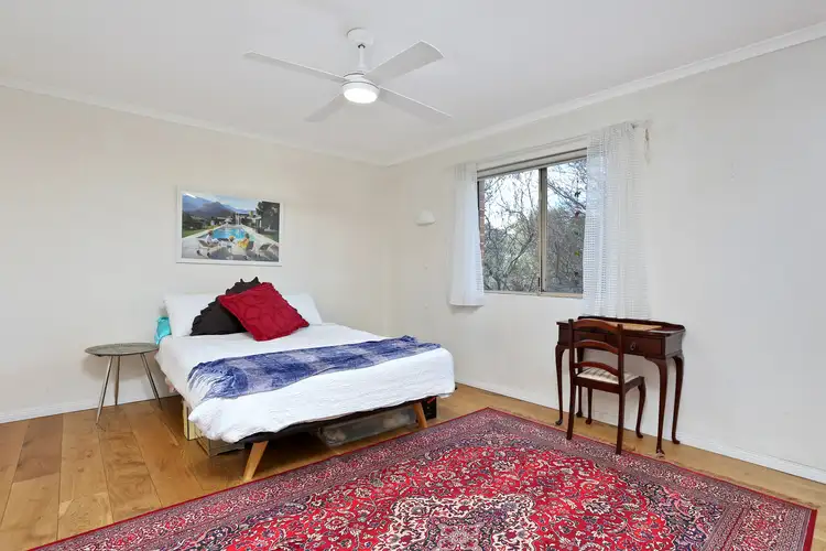 Fourth view of Homely unit listing, 23/25-27 Fourth Avenue, Blacktown NSW 2148