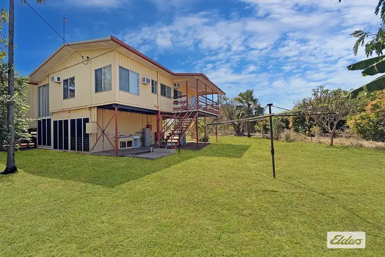 130 Emungalan Road